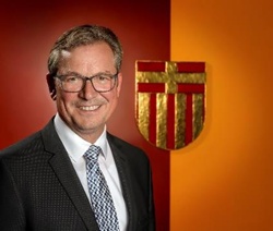 Michael Dreier