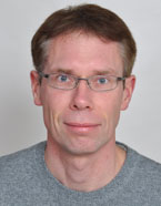 Jens Moll Jens Moll