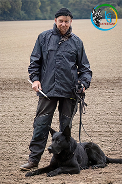 Peter Herzog