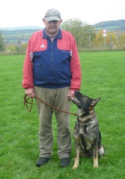 Richard Wunn