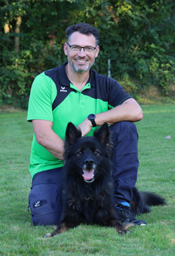 Stefan Mutscheller