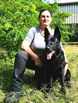 Manuela Breitkreutz