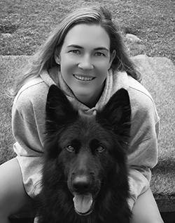 Stefanie Späth-Schweidler