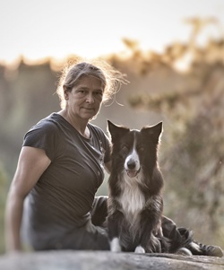 Annette Köhler