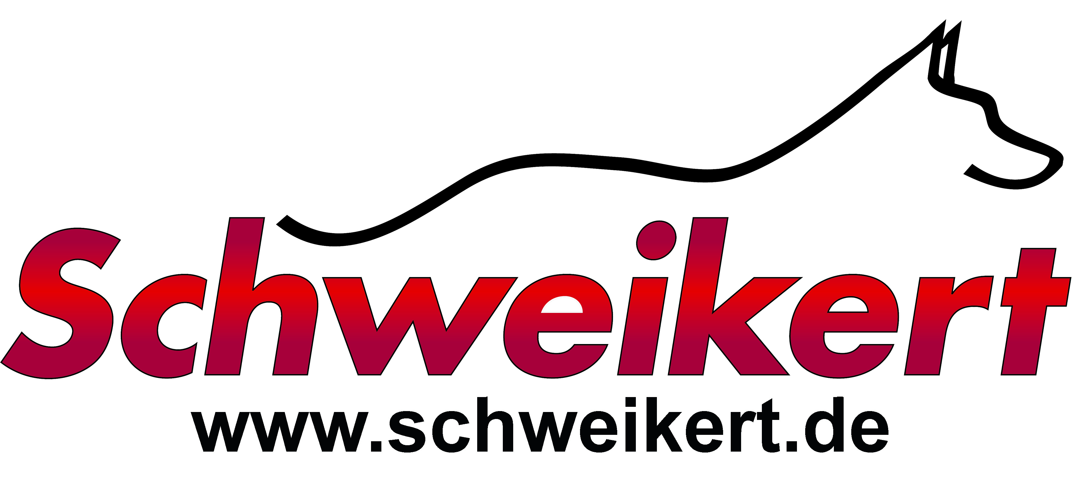 Logo_Schweikert_Sponsoring