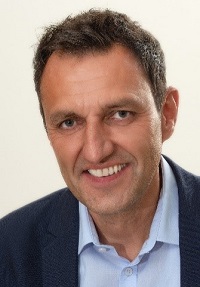Joerg_Neubauer.jpg