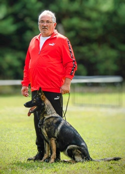 Andreas Sturm