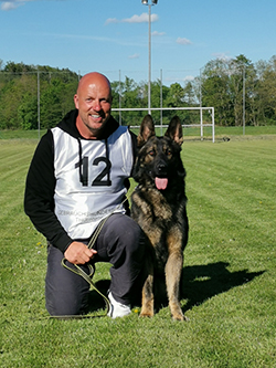 Lars Borrmann