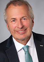 Harald Hohmann