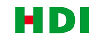 HDI Logo