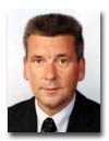 Heiko Grube