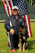Rob Dunn