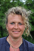 Regina Seidl