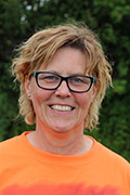 Gabriele Mayerl