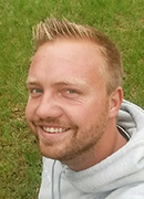 Joeri Veth