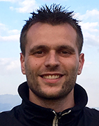 Roberto Filippini