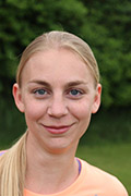 Katharina Madlener
