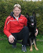 Ingo Recker