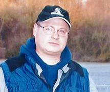 Bruno Klich