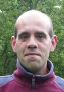 Maurizio Cavatorta