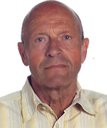 Jacques Dell'Amore