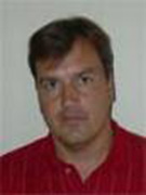 John Jabina