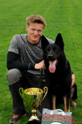 Lukas Vanta