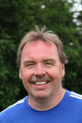 Christian Köttstorfer