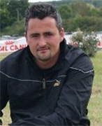 Luco Destercq
