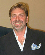 Jürgen Fischer