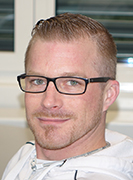 Andreas Käser