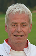 Peter Binggeli