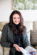 Gayle Boyce