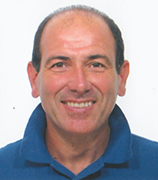 Leonardo Roman