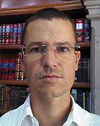 Palacios Gonzalez Mariano