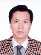 Tsun-Ching Wang