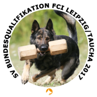 [Translate to EN:] Logo FCI-Bundesqualifikation