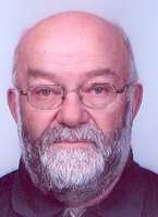 Günther Diegel (D) Günther Diegel (D)