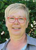 Roswitha Dannenberg Roswitha Dannenberg