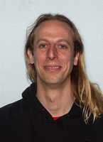 Jochen Seufert Jochen Seufert