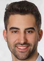 4. Marco Hinz 4. Marco Hinz