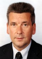 Heiko Christian Grube