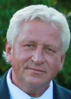 Wolfgang Haßgall Wolfgang Haßgall