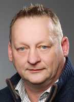 Andre Kilian Andre Kilian