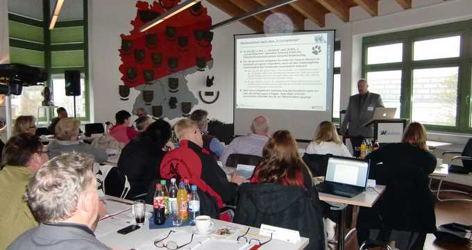 Akademie