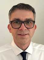 Christian Schalk