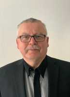 Lajos Földvari Lajos Földvari