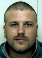 Nils Trussner Nils Trussner