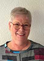 Roswitha Dannenberg Roswitha Dannenberg