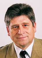 Helmut König Helmut König